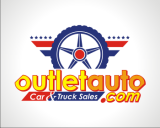 /public/logoimage/1483447374outletauto.com Logo.png